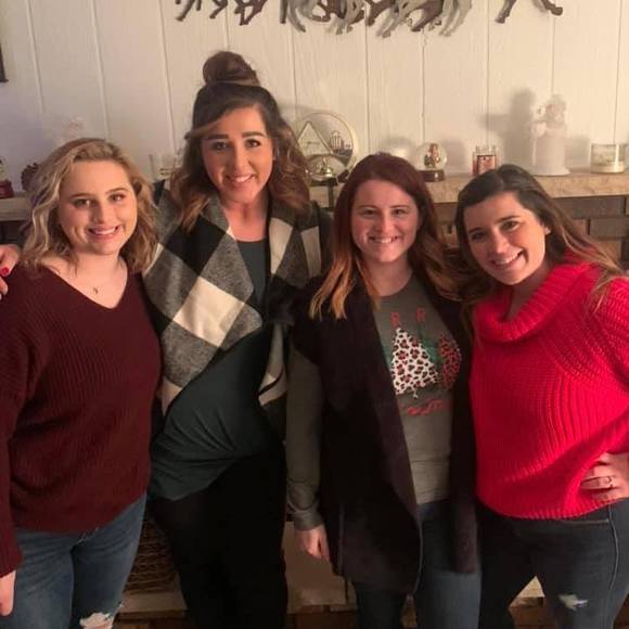 devynmay_777
